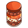 tray_icon #120501 sticker_pack