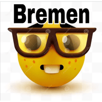 sticker image #1