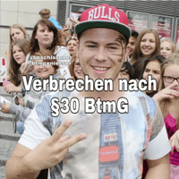 sticker image #12