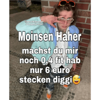 sticker image #14