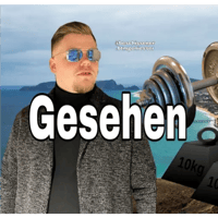 sticker image #16