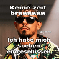sticker image #17