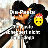 sticker image #2