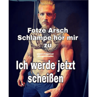 sticker image #5