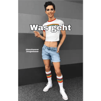 sticker image #6