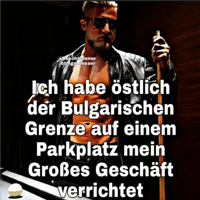 sticker image #8