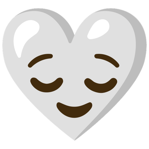 tray_icon #129562 sticker_pack