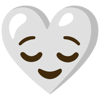 tray_icon #129562 sticker_pack
