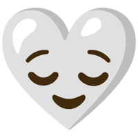 tray_icon
