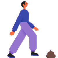 sticker image #1