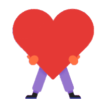 sticker image #10