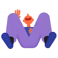 sticker image #11