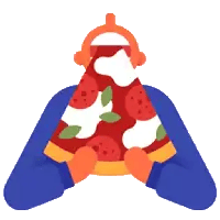 sticker image #12