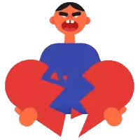 sticker image #13