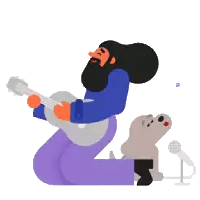 sticker image #14