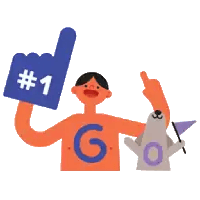 sticker image #15