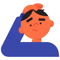 sticker image #16