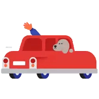 sticker image #17