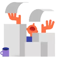 sticker image #18