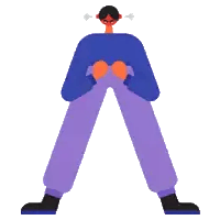 sticker image #19