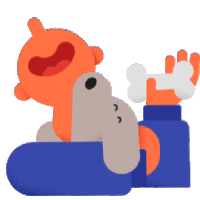 sticker image #2