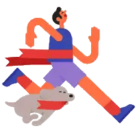 sticker image #20