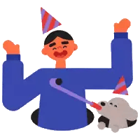 sticker image #3