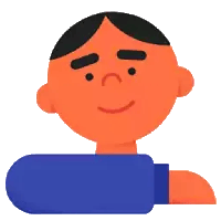 sticker image #4