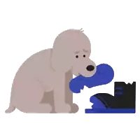 sticker image #5