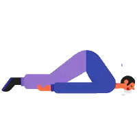 sticker image #6