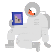 sticker image #8