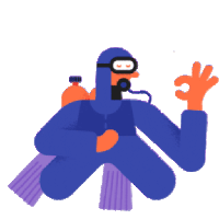 sticker image #9