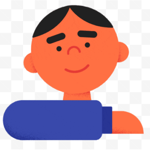 tray_icon #119987 sticker_pack