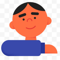 tray_icon