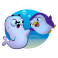 sticker image #10