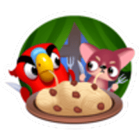 sticker image #11