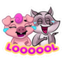 sticker image #12