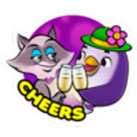 sticker image #16