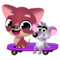 sticker image #17