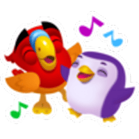 sticker image #18