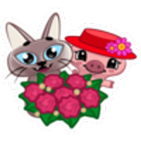 sticker image #19