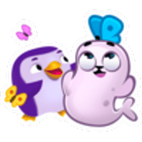 sticker image #20