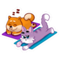 sticker image #8