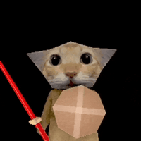 sticker image #1