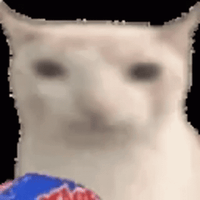 sticker image #11