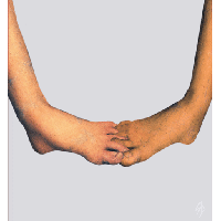 sticker image #24