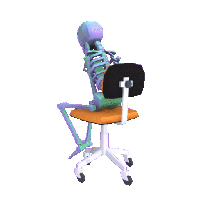 sticker image #25