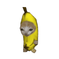 sticker image #26