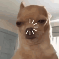 sticker image #27
