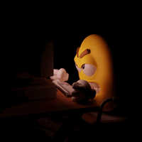 sticker image #29